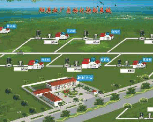 節水午夜激情影院