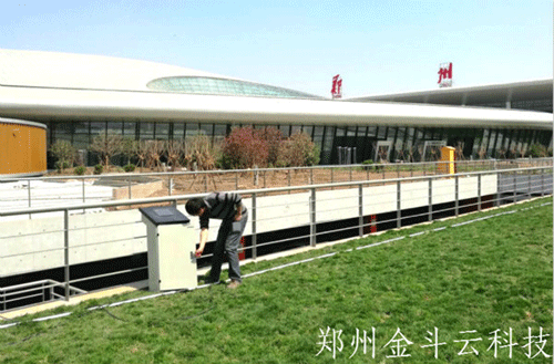 午夜激情影院係統