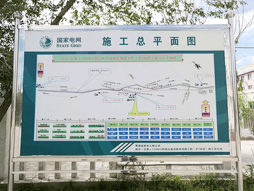 節水午夜激情影院