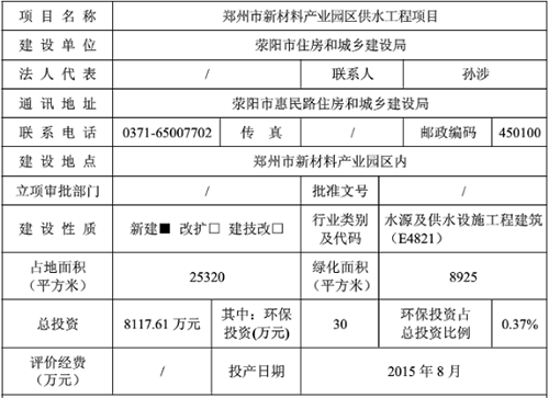 節水午夜激情影院