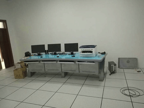 節水午夜激情影院