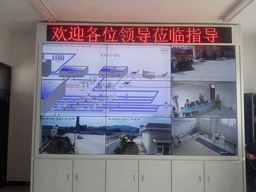 節水午夜激情影院