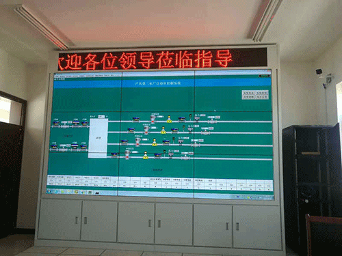 節水午夜激情影院