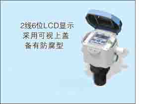 午夜激情影院係統