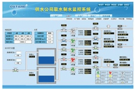 午夜激情影院係統