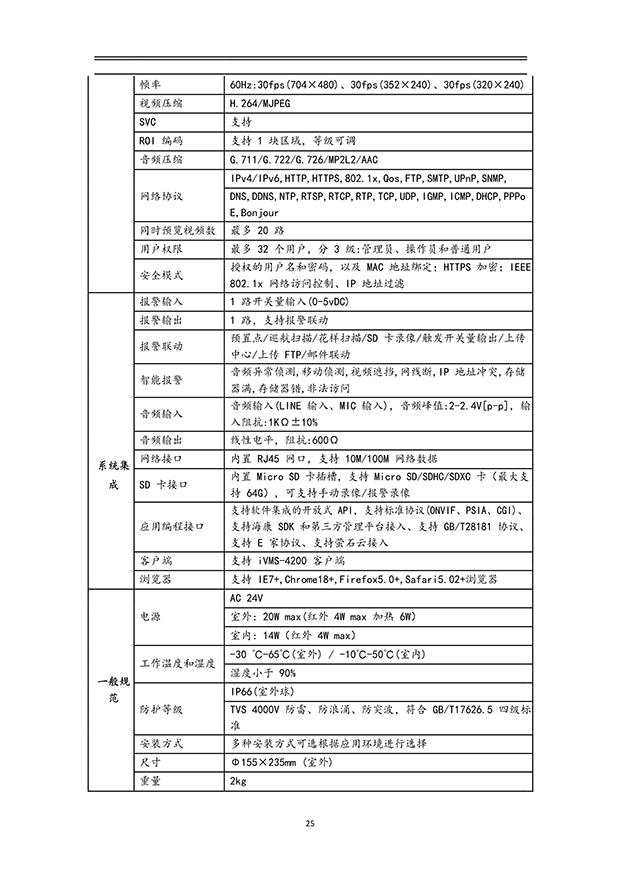 午夜激情影院係統