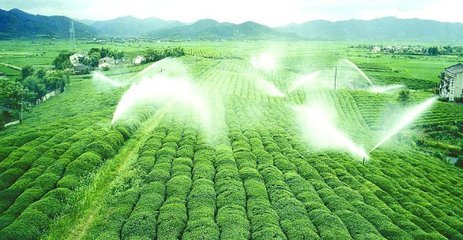 節水午夜激情影院 節水午夜激情影院