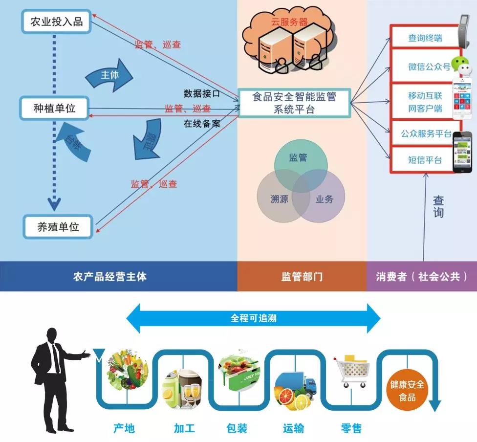 1553075220116736.jpg 微信圖片_20190320174458.jpg