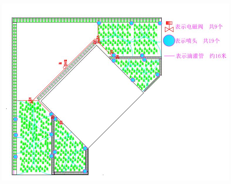 午夜激情影院係統 午夜激情影院係統