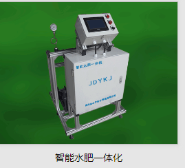 1755056948762415.png QQ截圖20250813113956.png