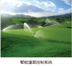QQ截圖20251124113117.png