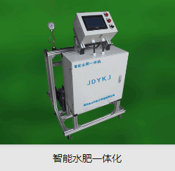 QQ截圖20251231174751.png