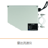1782702901455433.png QQ截圖20260629110439.png
